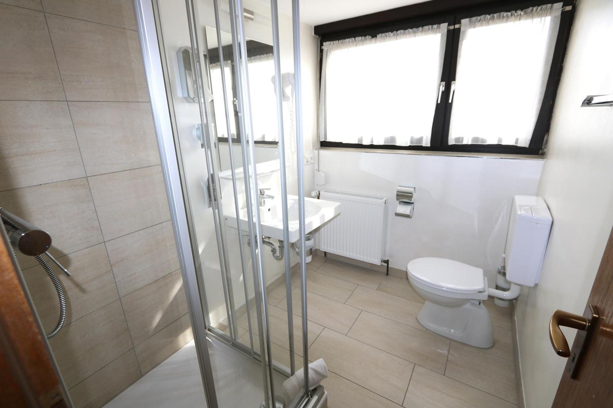 Hotel Avenue Altenfurt Nürnberg Dış mekan fotoğraf