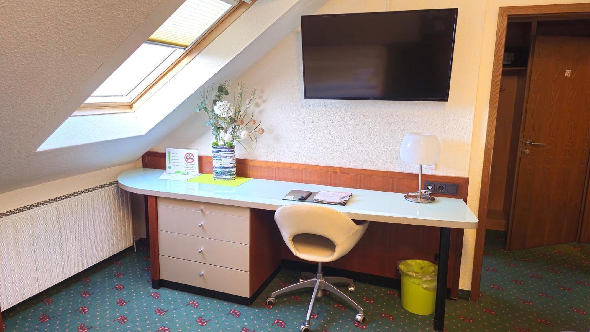 Hotel Avenue Altenfurt Nürnberg Dış mekan fotoğraf
