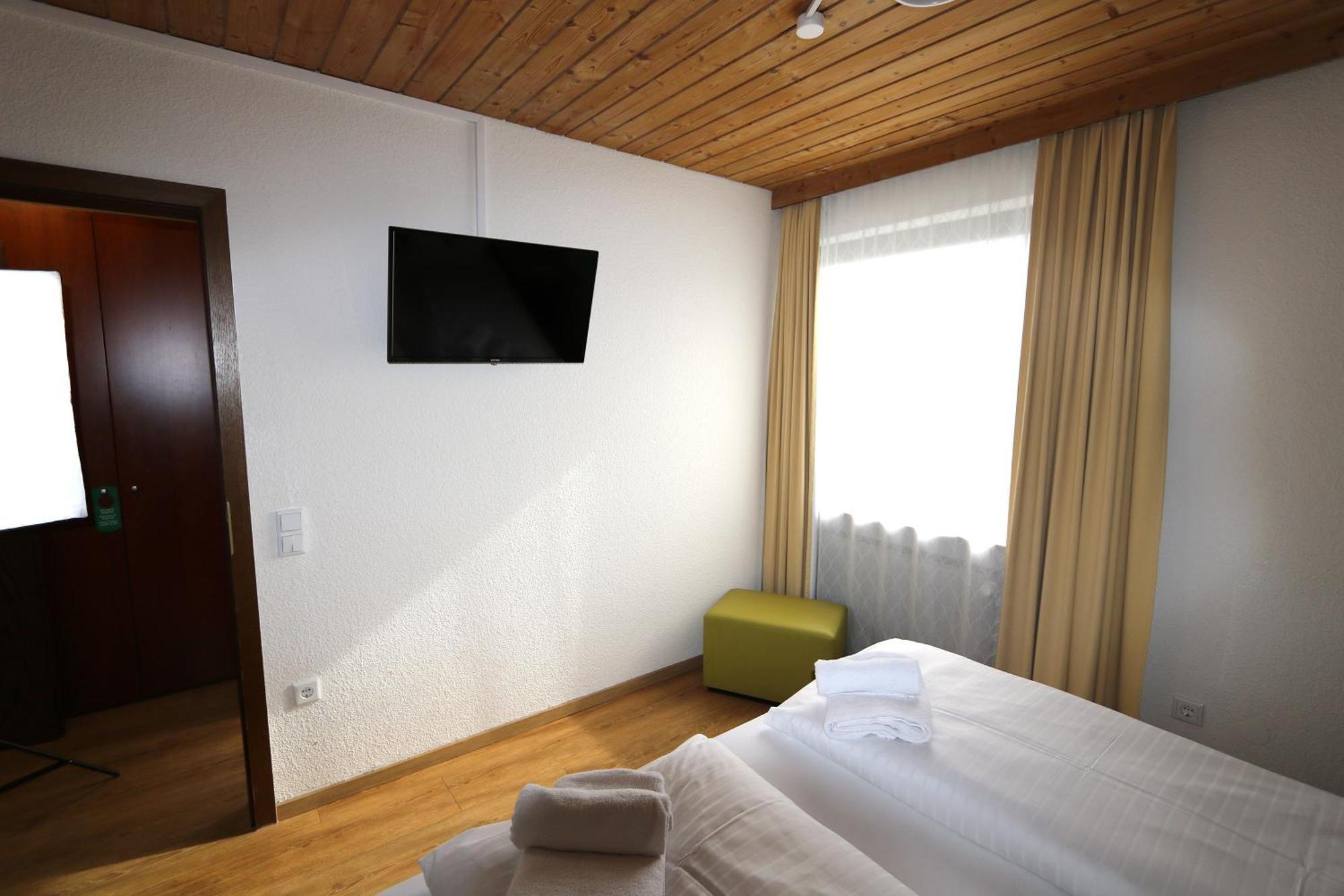Hotel Avenue Altenfurt Nürnberg Dış mekan fotoğraf